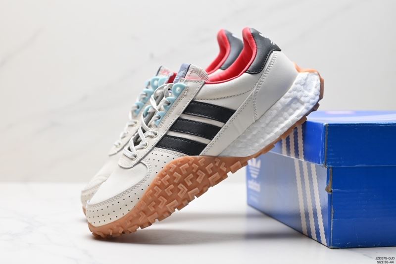 Adidas Retropy Shoes